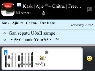 SEPATU COUNTRY BOOTS | RESELLER DROPSHIPPER WELCOME