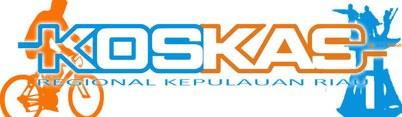  ★★★๑۩۩₪ Komunitas Sepeda Kaskus Regional Kepulauan Riau ๑۩۩₪★★★