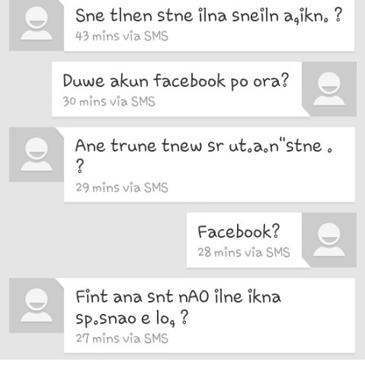 &#91;ask&#93; ini bahasa apa ya gan?