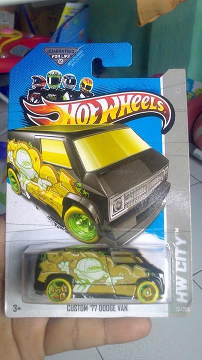Jual Kolpri Hot Wheels Some Items