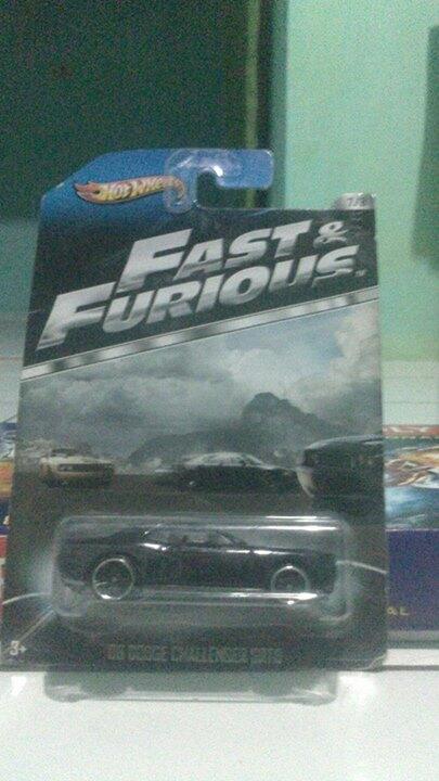 Jual Kolpri Hot Wheels Some Items