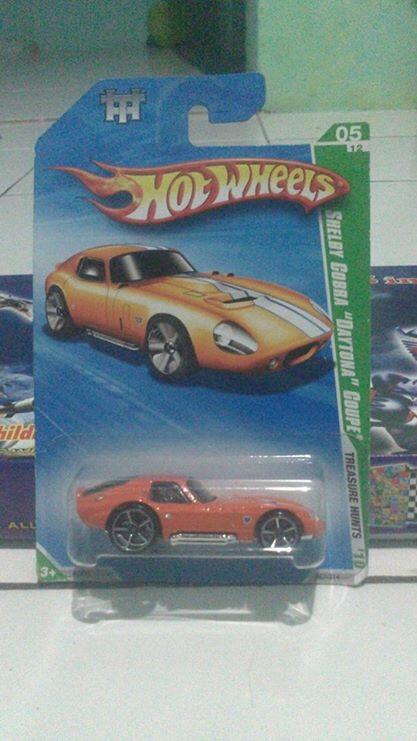 Jual Kolpri Hot Wheels Some Items