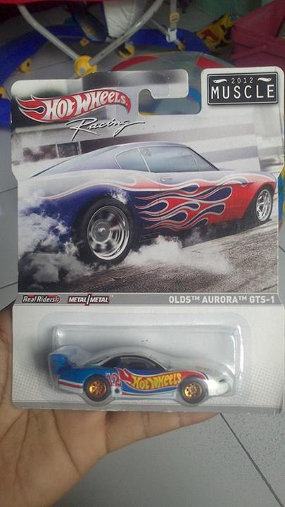 Jual Kolpri Hot Wheels Some Items