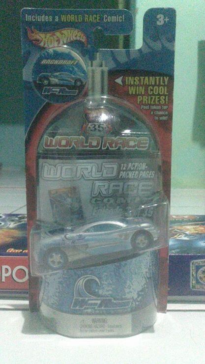 Jual Kolpri Hot Wheels Some Items