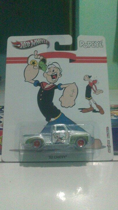 Jual Kolpri Hot Wheels Some Items