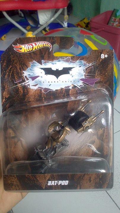 Jual Kolpri Hot Wheels Some Items