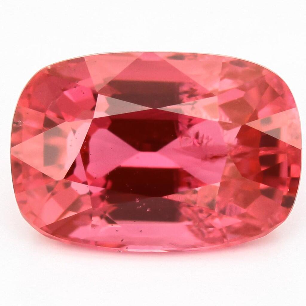 Лал Шпинель Камень Фото Цена – Telegraph