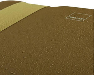SALE !! Acme Made The Bay Street Sleeve for Ultrabook 11 Inch