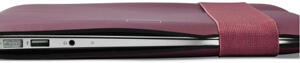 SALE !! Acme Made The Bay Street Sleeve for Ultrabook 11 Inch