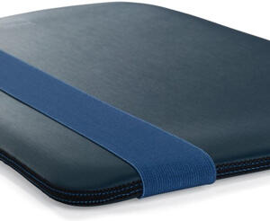 SALE !! Acme Made The Bay Street Sleeve for Ultrabook 11 Inch