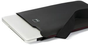 SALE !! Acme Made The Bay Street Sleeve for Ultrabook 11 Inch