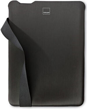 SALE !! Acme Made The Bay Street Sleeve for Ultrabook 11 Inch