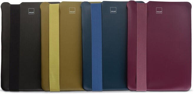 SALE !! Acme Made The Bay Street Sleeve for Ultrabook 11 Inch