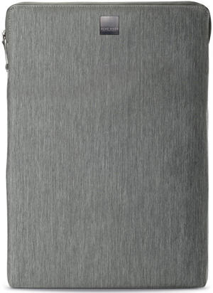SALE !! Acme Made The Bay Street Sleeve for Ultrabook 11 Inch