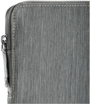 SALE !! Acme Made The Bay Street Sleeve for Ultrabook 11 Inch