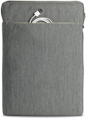 SALE !! Acme Made The Bay Street Sleeve for Ultrabook 11 Inch
