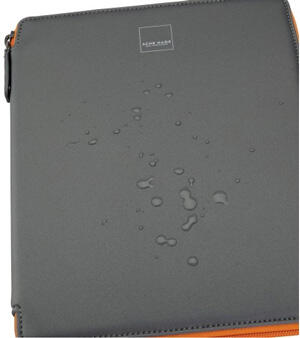 SALE !! Acme Made The Bay Street Sleeve for Ultrabook 11 Inch