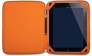 SALE !! Acme Made The Bay Street Sleeve for Ultrabook 11 Inch