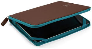 SALE !! Acme Made The Bay Street Sleeve for Ultrabook 11 Inch