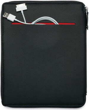 SALE !! Acme Made The Bay Street Sleeve for Ultrabook 11 Inch