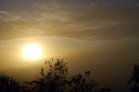 &#91;CATPER&#93; Menggigil di Gunung Bromo, Menggelinjang di Pulau Sempu 02-11-2011