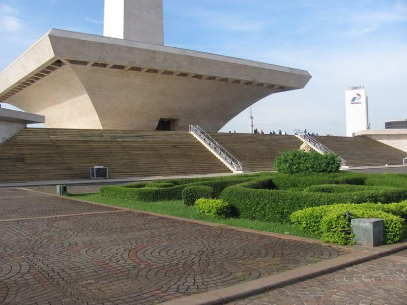 Ketika Museum Menjadi Tempat Mesum