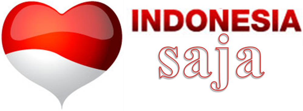 KAMI INI ADALAH INDONESIA
