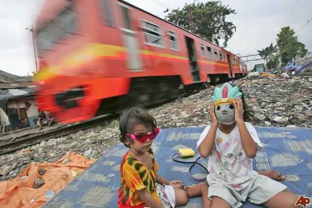 KAMI INI ADALAH INDONESIA