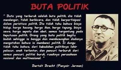 KAMI INI ADALAH INDONESIA