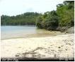 Ini Dia 15 Pantai Elok di Sepanjang Perairan Pacitan