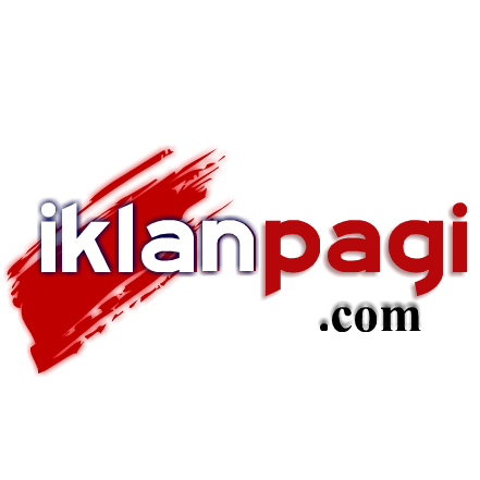 Iklan.eu - Pusat belanja online &amp; Pasang iklan gratis !