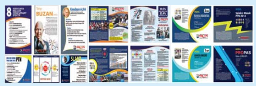 Franchise Bimbingan Belajar (Bimbel) QUIN