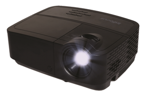 LCD Proyector|Proyektor & Screen|Bracket Infocus,Panasonic PTLB1VEA,Sony VPL EX100