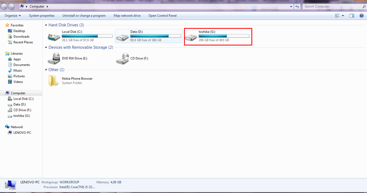 [HELP] yg jago masalah HARDDISK masuk gan.