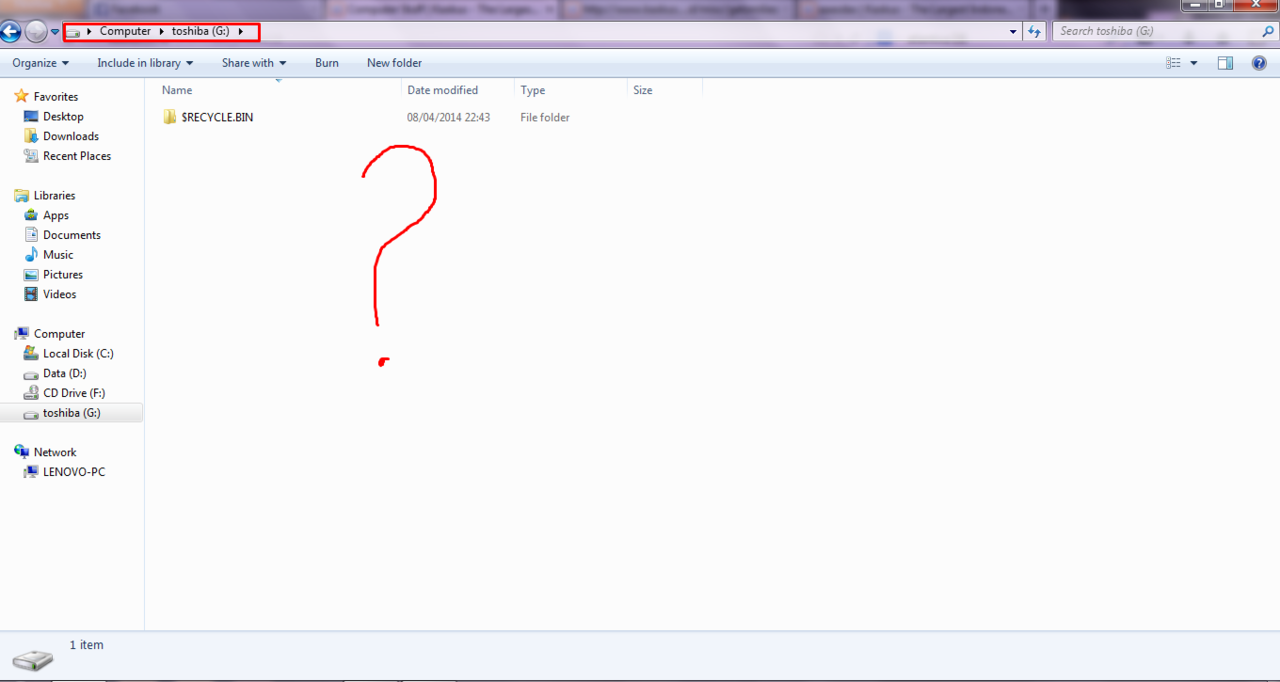 [HELP] yg jago masalah HARDDISK masuk gan.