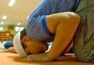 Bolehkah Sholat Sunnah Sambil Duduk Padahal Sehat ?