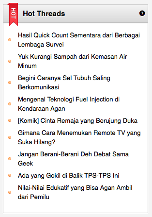 Mengenal teknologi Fuel Injection di kendaraan agan. Masuk gan (PIC+)