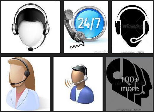 Fakta Tentang Call Center