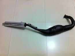 knlanpot ninja rr ori