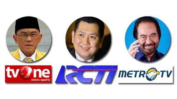 Beberapa Kebiasaan Nyoblos dan Tipsnya