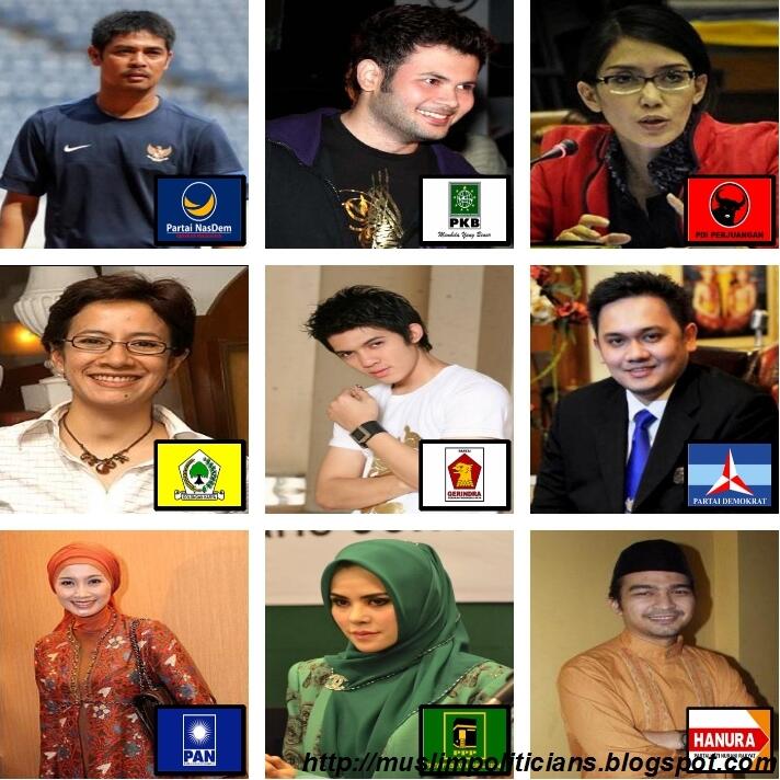 Beberapa Kebiasaan Nyoblos dan Tipsnya