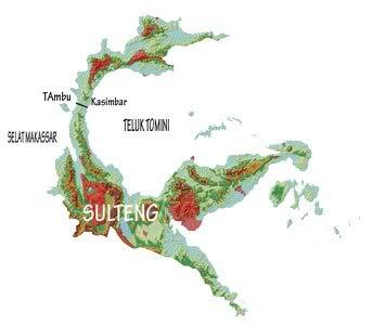 12 Mega Proyek Yang Ada Di Indonesia