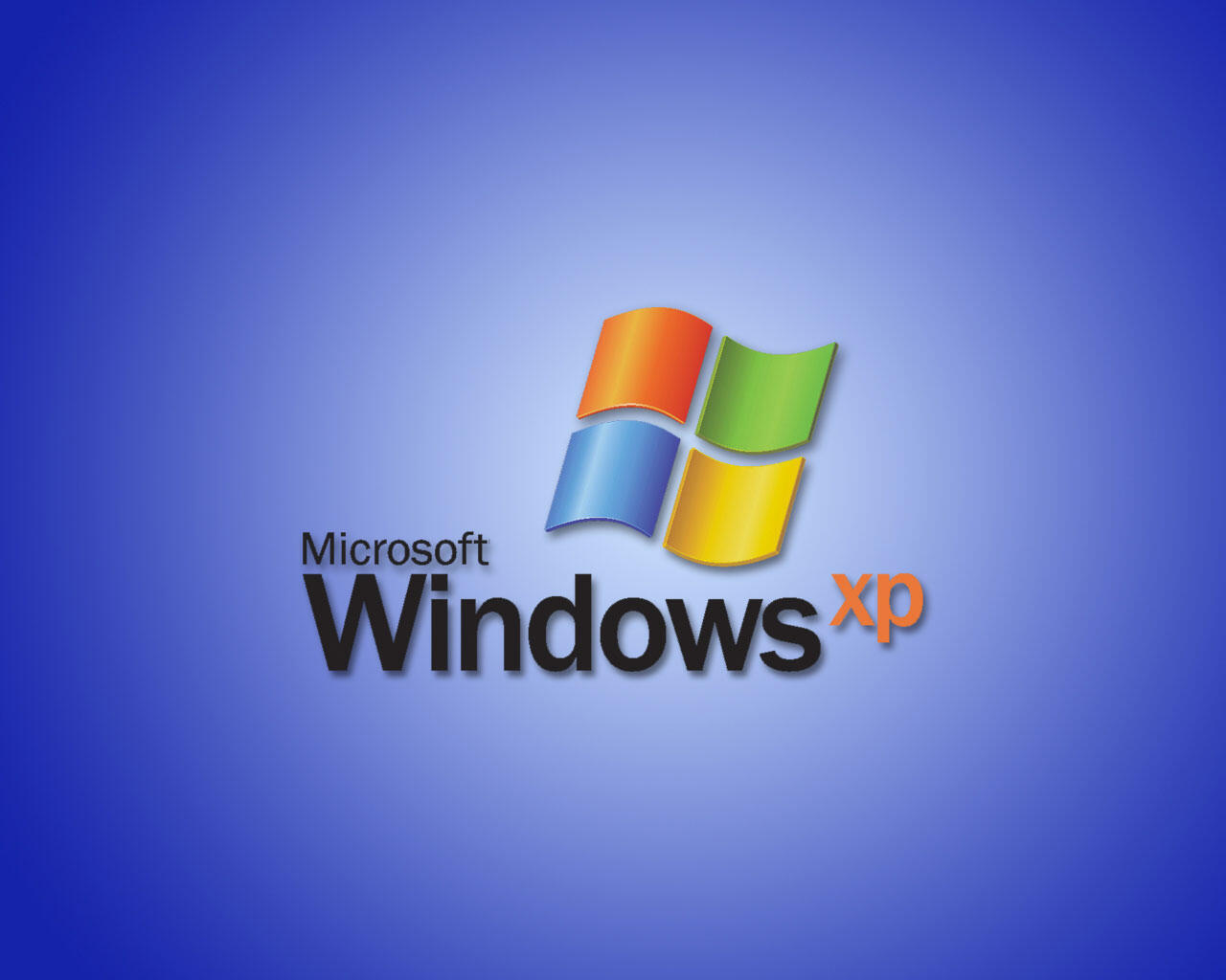 Mengenang Windows XP, OS Windows Paling Legendaris
