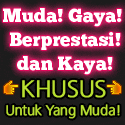 Bisnisku Bisnis Hebat