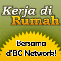 Bisnisku Bisnis Hebat
