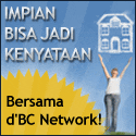 Bisnisku Bisnis Hebat