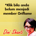 Bisnisku Bisnis Hebat