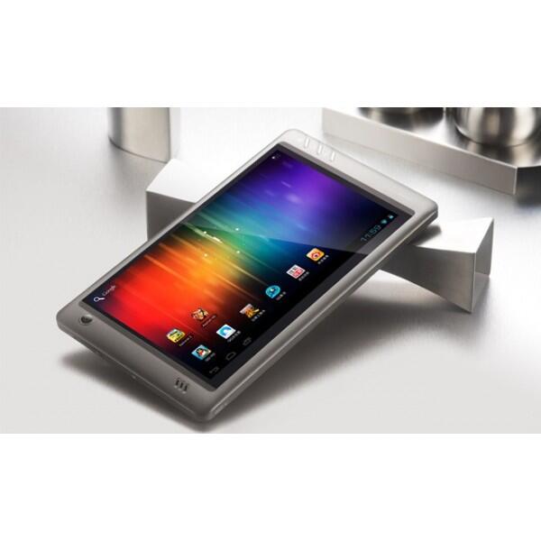 jual tablet murah MiuMiu W19 Evolution (WiFi/8GB) @kliknklik.poins