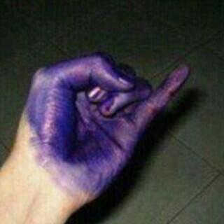 SAY NO TO GOLPUT !! &#91;Ayo Share Bukti Bahwa Kaskuser Anti-Golput&#93;