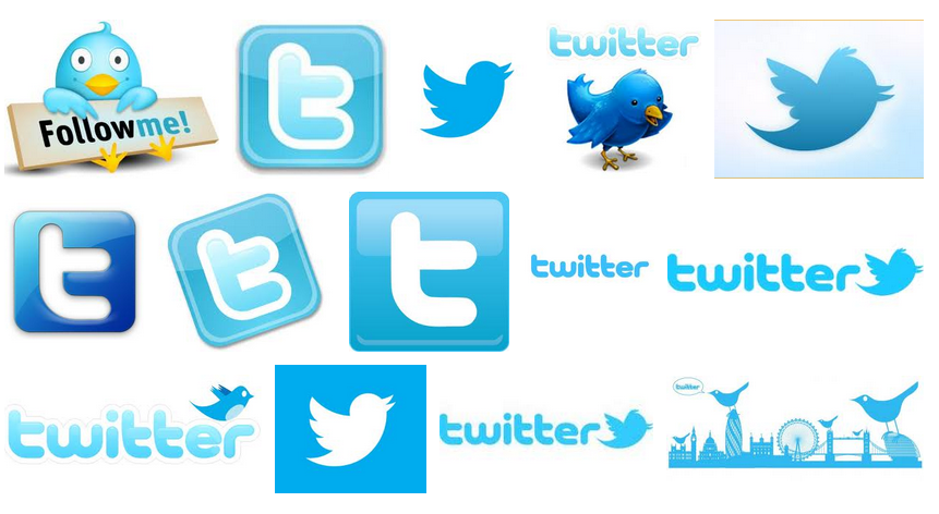 Jasa Tambah RETWEET, Favorit dan Follower TWITTER terpercaya